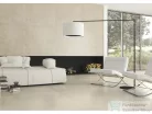 Cifre CREMA Marfil Brillo 30x60 cm padlólap