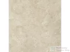 Cifre CREMA Marfil Brillo 60x60 cm padlólap