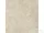 Cifre CREMA Marfil Brillo 60x60 cm padlólap