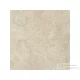 Cifre CREMA Marfil Brillo 60x60 cm padlólap