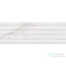 Cifre DIAMOND Gold Horizon Brillo 30x90 cm fali csempe