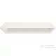 Cifre DIMSEY Ivory Outside 6,5x33 cm fali csempe