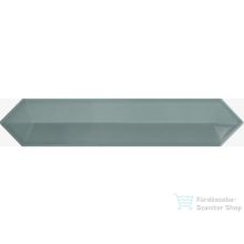 Cifre DIMSEY Jade Outside 6,5x33 cm fali csempe