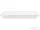 Cifre DIMSEY White Outside 6,5x33 cm fali csempe