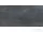 Cifre METAL Iron Mate 60x120 cm padlólap