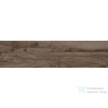 Cifre NEBRASKA Cherry 30x120 cm padlólap