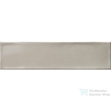 Cifre OMNIA Beige 7,5x30 cm fali csempe