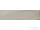 Cifre OMNIA Beige 7,5x30 cm fali csempe