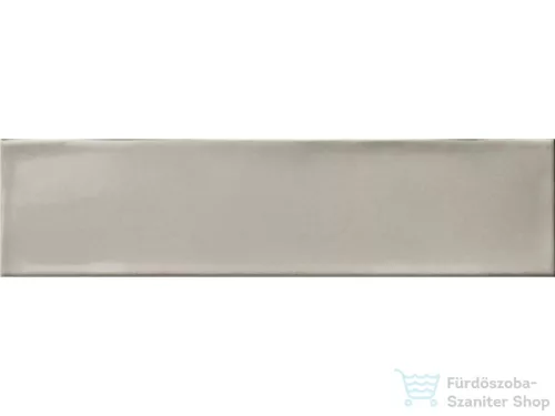 Cifre OMNIA Beige 7,5x30 cm fali csempe