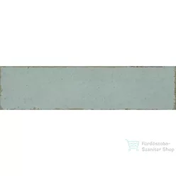 Cifre SOUL Aqua 7,5x30 cm-es fali csempe, CIF0285