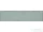 Cifre SOUL Aqua 7,5x30 cm-es fali csempe, CIF0285