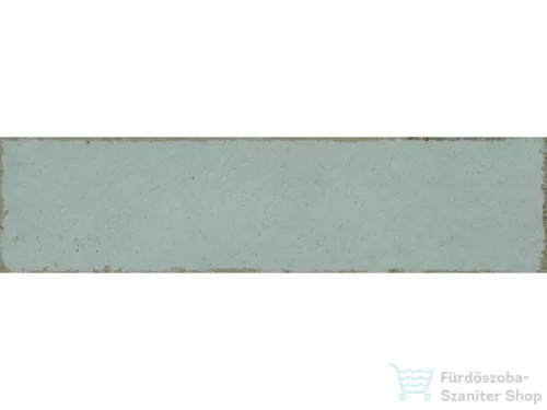 Cifre SOUL Aqua 7,5x30 cm-es fali csempe, CIF0285
