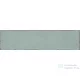 Cifre SOUL Aqua 7,5x30 cm-es fali csempe, CIF0285