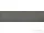 Cifre SOUL Grey 7,5x30 cm-es fali csempe, CIF0286
