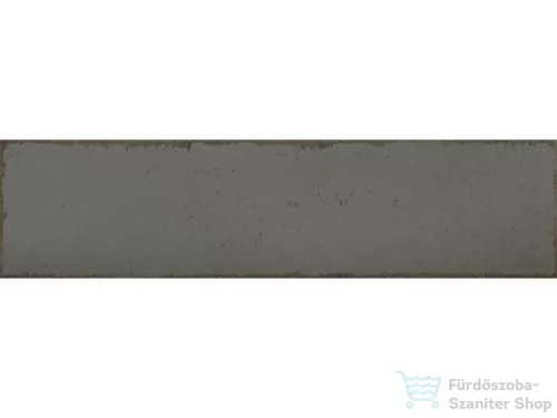 Cifre SOUL Grey 7,5x30 cm-es fali csempe, CIF0286