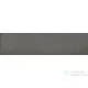 Cifre SOUL Grey 7,5x30 cm-es fali csempe, CIF0286