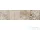 Cifre SOUL Ivory Decory 7,5x30 cm-es fali csempe, CIF0287