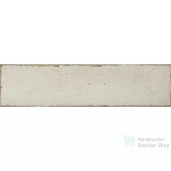 Cifre SOUL Ivory 7,5x30 cm-es fali csempe, CIF0288