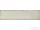 Cifre SOUL Ivory 7,5x30 cm-es fali csempe, CIF0288