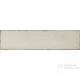 Cifre SOUL Ivory 7,5x30 cm-es fali csempe, CIF0288