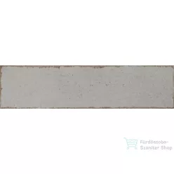 Cifre SOUL Pearl 7,5x30 cm-es fali csempe, CIF0290