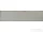 Cifre SOUL Pearl 7,5x30 cm-es fali csempe, CIF0290