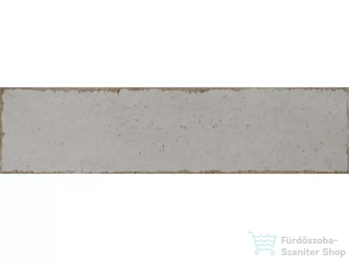 Cifre SOUL Pearl 7,5x30 cm-es fali csempe, CIF0290