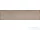 Cifre SOUL Vison 7,5x30 cm-es fali csempe, CIF0291