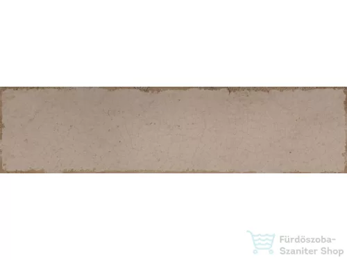 Cifre SOUL Vison 7,5x30 cm-es fali csempe, CIF0291