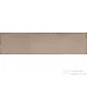 Cifre SOUL Vison 7,5x30 cm-es fali csempe, CIF0291