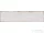 Cifre SOUL White 7,5x30 cm-es fali csempe, CIF0293