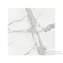 Cifre STATUARIO Pulido 120x120 cm padlólap