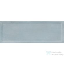 Cifre TITAN Aqua 10x30,5 cm fali csempe