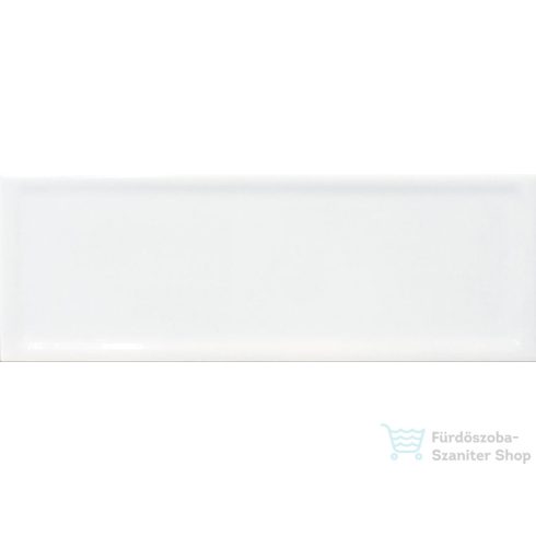 Cifre TITAN Glaziar 10x30,5 cm fali csempe