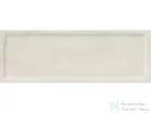 Cifre TITAN Ivory 10x30,5 cm fali csempe