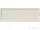 Cifre TITAN Ivory 10x30,5 cm fali csempe