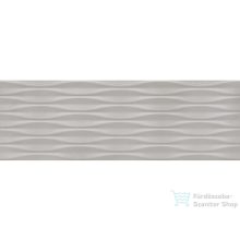 Cifre TITAN Pearl Relieve 30x90 cm fali csempe