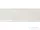 Cifre TITAN White Decor 10x30,5 cm fali csempe