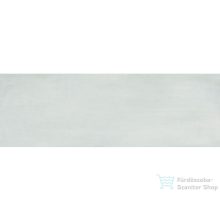 Cifre TITAN White 30x90 cm fali csempe