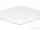 Cifre VIENA Blanco Decor 10x20 cm fali csempe