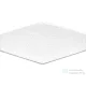 Cifre VIENA Blanco Decor 10x20 cm fali csempe