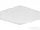 Cifre VIENA Blanco 10x20 cm fali csempe