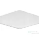 Cifre VIENA Blanco 10x20 cm fali csempe
