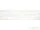 Cifre VIENA Blanco 7,5x30 cm fali csempe