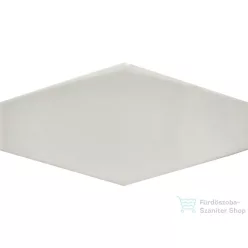 Cifre VIENA Gris 10x20 cm fali csempe