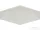 Cifre VIENA Gris 10x20 cm fali csempe