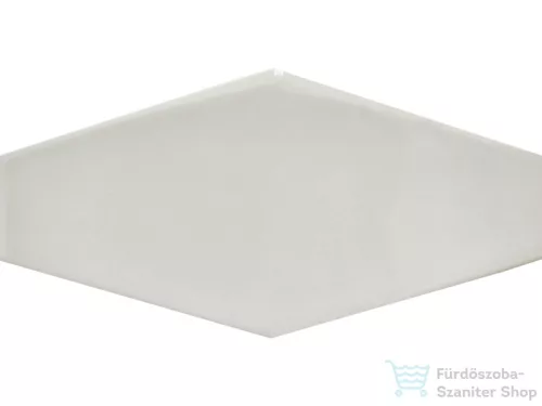 Cifre VIENA Gris 10x20 cm fali csempe
