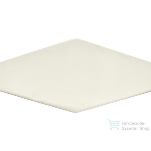 Cifre VIENA Ivory 10x20 cm fali csempe