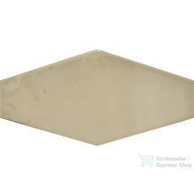 Cifre VIENA Vision 10x20 cm fali csempe