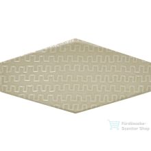 Cifre VIENA Vision Decor 10x20 cm fali csempe